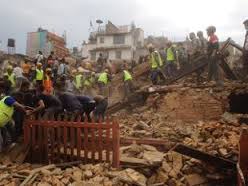 41indianskilledinnepalearthquake